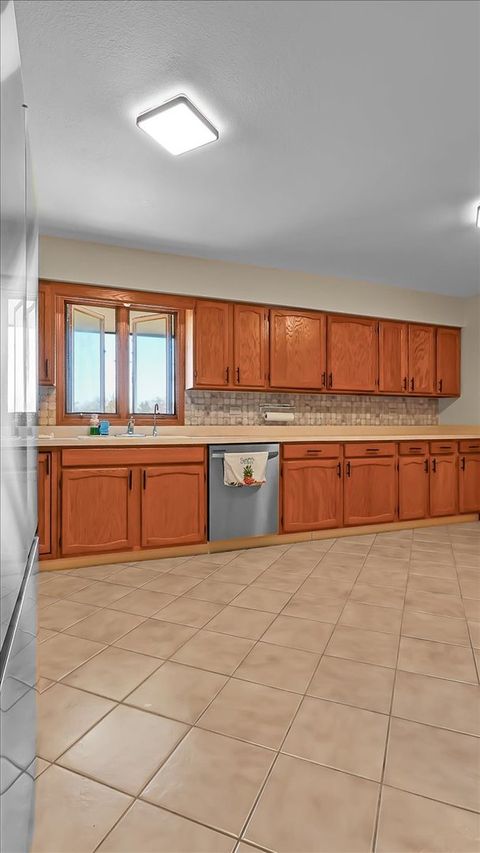 Tiny photo for 10985 S 84th Avenue #3B, Palos Hills, IL 60465 (MLS # 12599769)