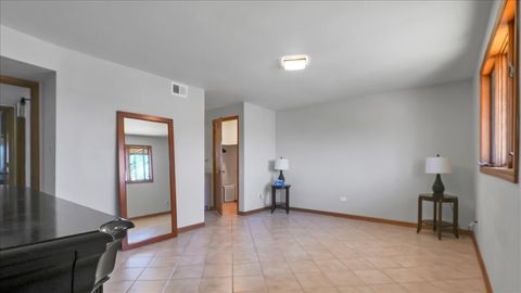 Tiny photo for 10985 S 84th Avenue #3B, Palos Hills, IL 60465 (MLS # 12599769)