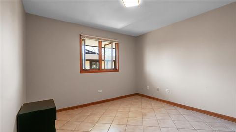 Tiny photo for 10985 S 84th Avenue #3B, Palos Hills, IL 60465 (MLS # 12599769)