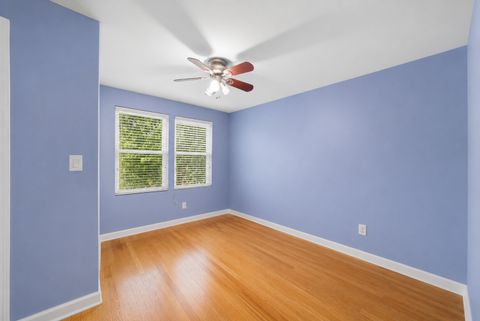 Tiny photo for 2231 N 75th Avenue, Elmwood Park, IL 60707 (MLS # 12668086)