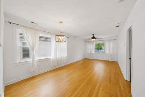 Tiny photo for 2231 N 75th Avenue, Elmwood Park, IL 60707 (MLS # 12668086)