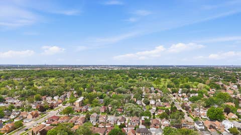 Tiny photo for 2231 N 75th Avenue, Elmwood Park, IL 60707 (MLS # 12668086)