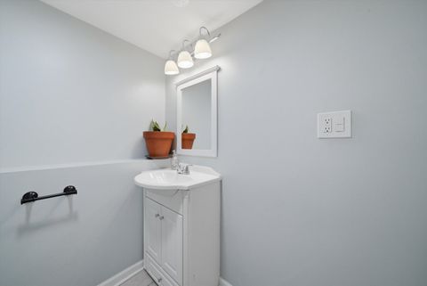 Tiny photo for 2231 N 75th Avenue, Elmwood Park, IL 60707 (MLS # 12668086)