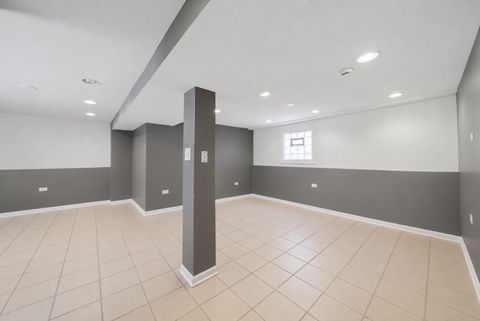 Tiny photo for 2231 N 75th Avenue, Elmwood Park, IL 60707 (MLS # 12668086)