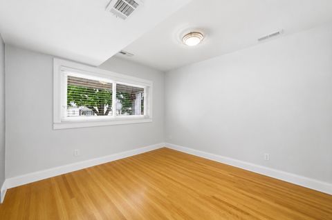 Tiny photo for 2231 N 75th Avenue, Elmwood Park, IL 60707 (MLS # 12668086)