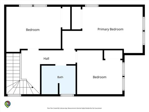 Tiny photo for 2231 N 75th Avenue, Elmwood Park, IL 60707 (MLS # 12668086)