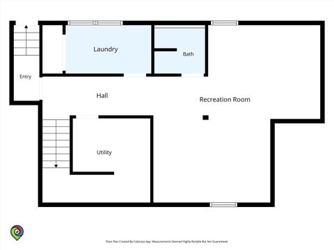 Tiny photo for 2231 N 75th Avenue, Elmwood Park, IL 60707 (MLS # 12668086)