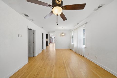 Tiny photo for 2231 N 75th Avenue, Elmwood Park, IL 60707 (MLS # 12668086)