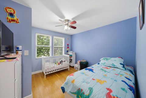 Tiny photo for 2231 N 75th Avenue, Elmwood Park, IL 60707 (MLS # 12668086)