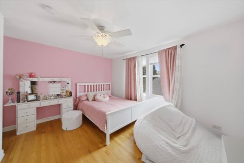 Tiny photo for 2231 N 75th Avenue, Elmwood Park, IL 60707 (MLS # 12668086)