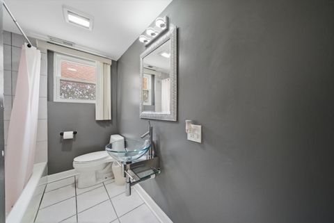 Tiny photo for 2231 N 75th Avenue, Elmwood Park, IL 60707 (MLS # 12668086)