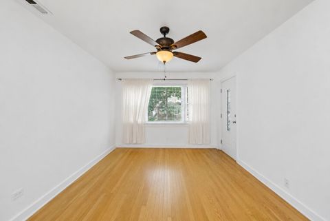 Tiny photo for 2231 N 75th Avenue, Elmwood Park, IL 60707 (MLS # 12668086)