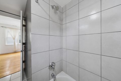 Tiny photo for 2231 N 75th Avenue, Elmwood Park, IL 60707 (MLS # 12668086)