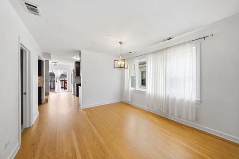 Tiny photo for 2231 N 75th Avenue, Elmwood Park, IL 60707 (MLS # 12668086)
