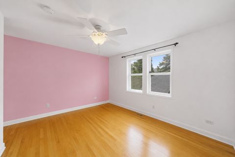 Tiny photo for 2231 N 75th Avenue, Elmwood Park, IL 60707 (MLS # 12668086)