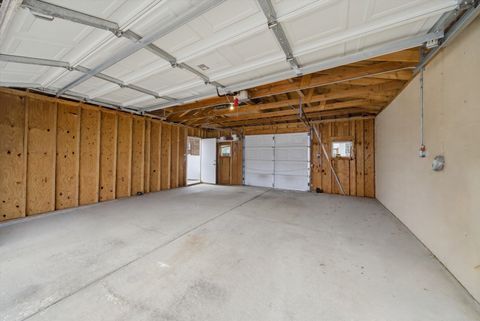 Tiny photo for 2231 N 75th Avenue, Elmwood Park, IL 60707 (MLS # 12668086)