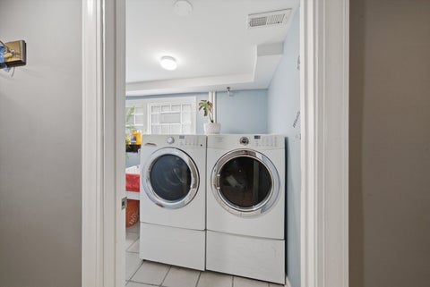 Tiny photo for 2231 N 75th Avenue, Elmwood Park, IL 60707 (MLS # 12668086)