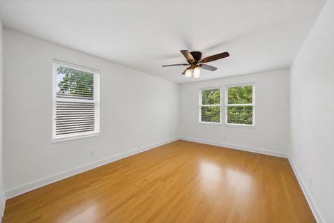 Tiny photo for 2231 N 75th Avenue, Elmwood Park, IL 60707 (MLS # 12668086)