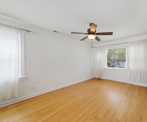 Tiny photo for 2231 N 75th Avenue, Elmwood Park, IL 60707 (MLS # 12668086)