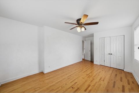 Tiny photo for 2231 N 75th Avenue, Elmwood Park, IL 60707 (MLS # 12668086)
