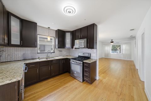 Tiny photo for 2231 N 75th Avenue, Elmwood Park, IL 60707 (MLS # 12668086)