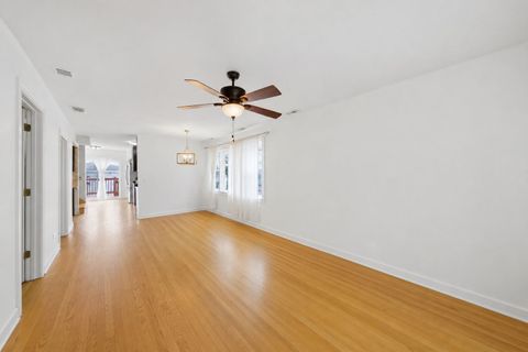 Tiny photo for 2231 N 75th Avenue, Elmwood Park, IL 60707 (MLS # 12668086)