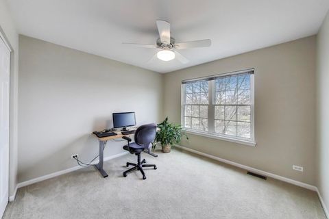 listing image 30