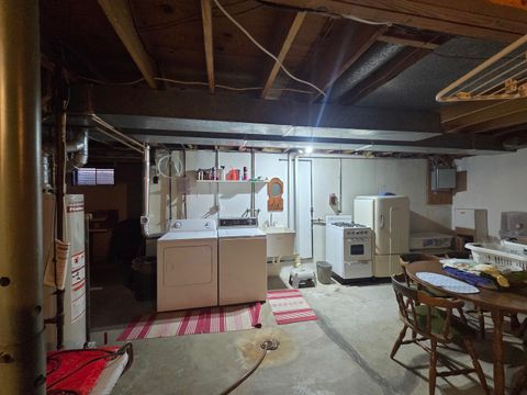 Tiny photo for 1101 E Arnold Street, Sandwich, IL 60548 (MLS # 12509029)