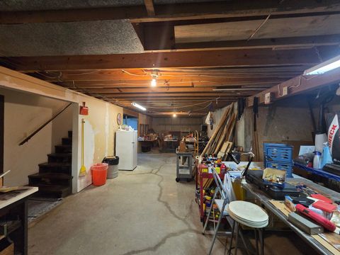 Tiny photo for 1101 E Arnold Street, Sandwich, IL 60548 (MLS # 12509029)