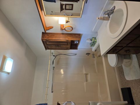 Tiny photo for 1101 E Arnold Street, Sandwich, IL 60548 (MLS # 12509029)