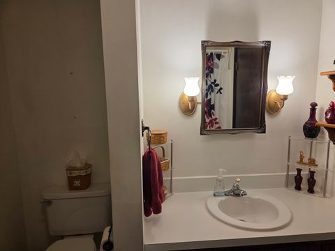 Tiny photo for 1101 E Arnold Street, Sandwich, IL 60548 (MLS # 12509029)