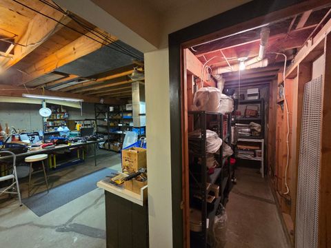 Tiny photo for 1101 E Arnold Street, Sandwich, IL 60548 (MLS # 12509029)