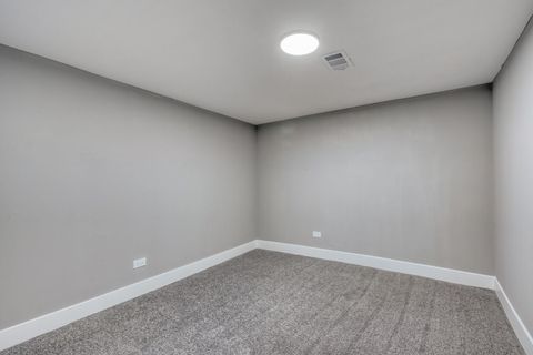 Tiny photo for 12643 S Harvard Avenue, Chicago, IL 60628 (MLS # 12558376)