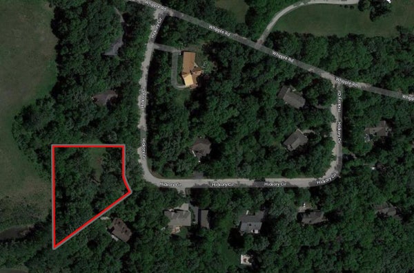 LOT 3 HICKORY CIRCLE, SYCAMORE, IL 60178 - Image fccde01a549a4553d7f9ea2df843aa9d/1692763972