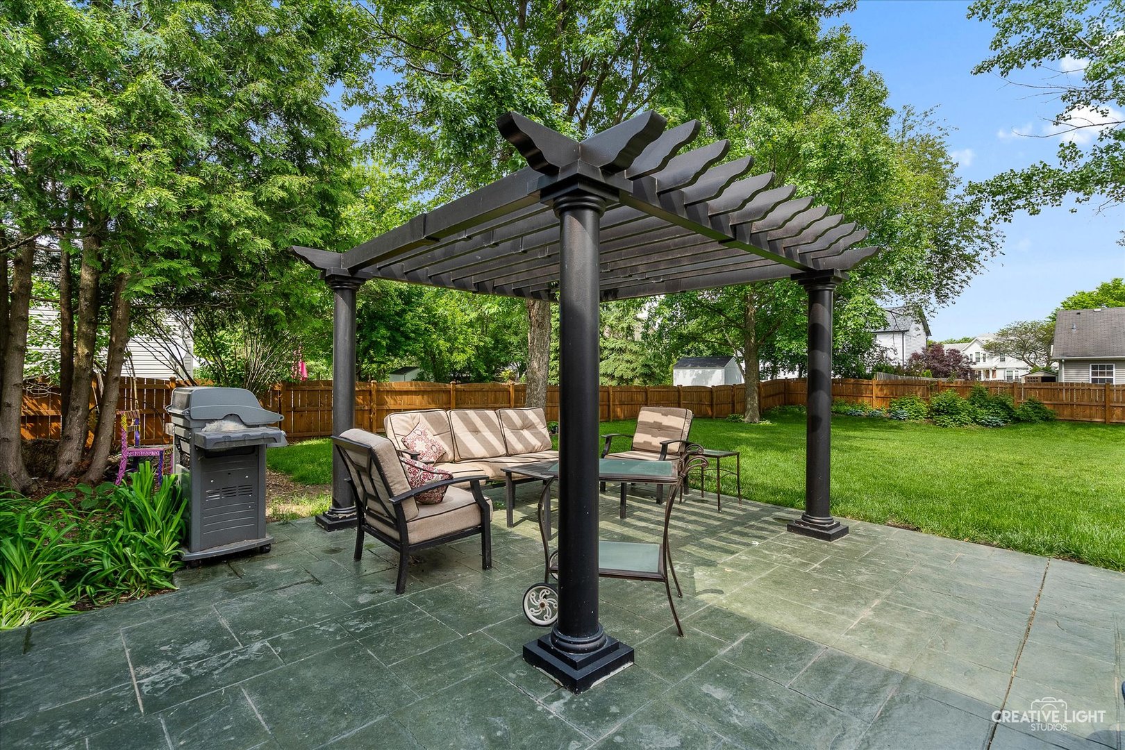 328 Persimmon Lane