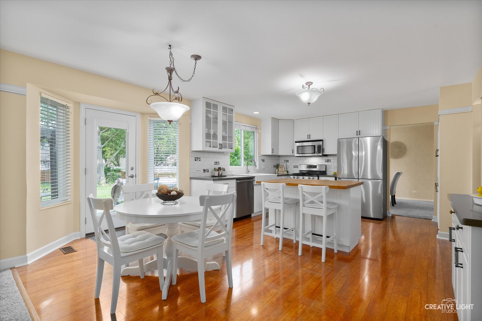 328 Persimmon Lane