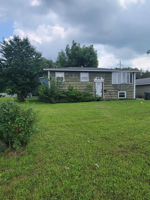 Tiny photo for 190 Boulder Hill Pass, Montgomery, IL 60538 (MLS # 12701294)