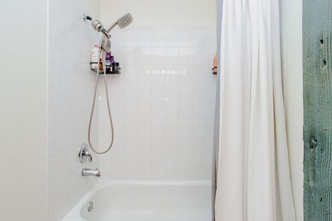 Tiny photo for 1500 W Monroe Street #205, Chicago, IL 60607 (MLS # 12759121)