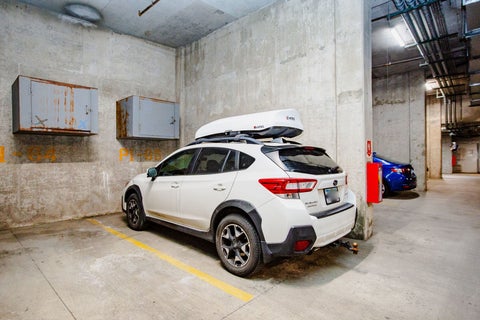 Tiny photo for 1500 W Monroe Street #205, Chicago, IL 60607 (MLS # 12759121)