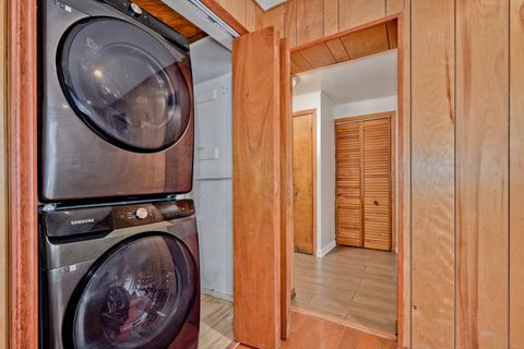 Tiny photo for 9412 Margail Avenue, Des Plaines, IL 60016 (MLS # 12578876)