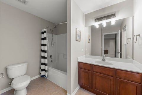 Tiny photo for 12814 Grande Poplar Circle, Plainfield, IL 60585 (MLS # 12737707)
