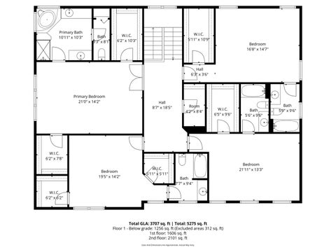 Tiny photo for 12814 Grande Poplar Circle, Plainfield, IL 60585 (MLS # 12737707)