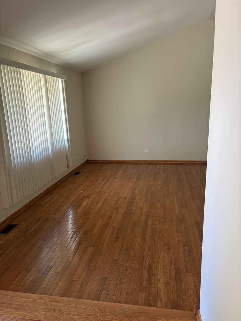 14310 Mallard Drive