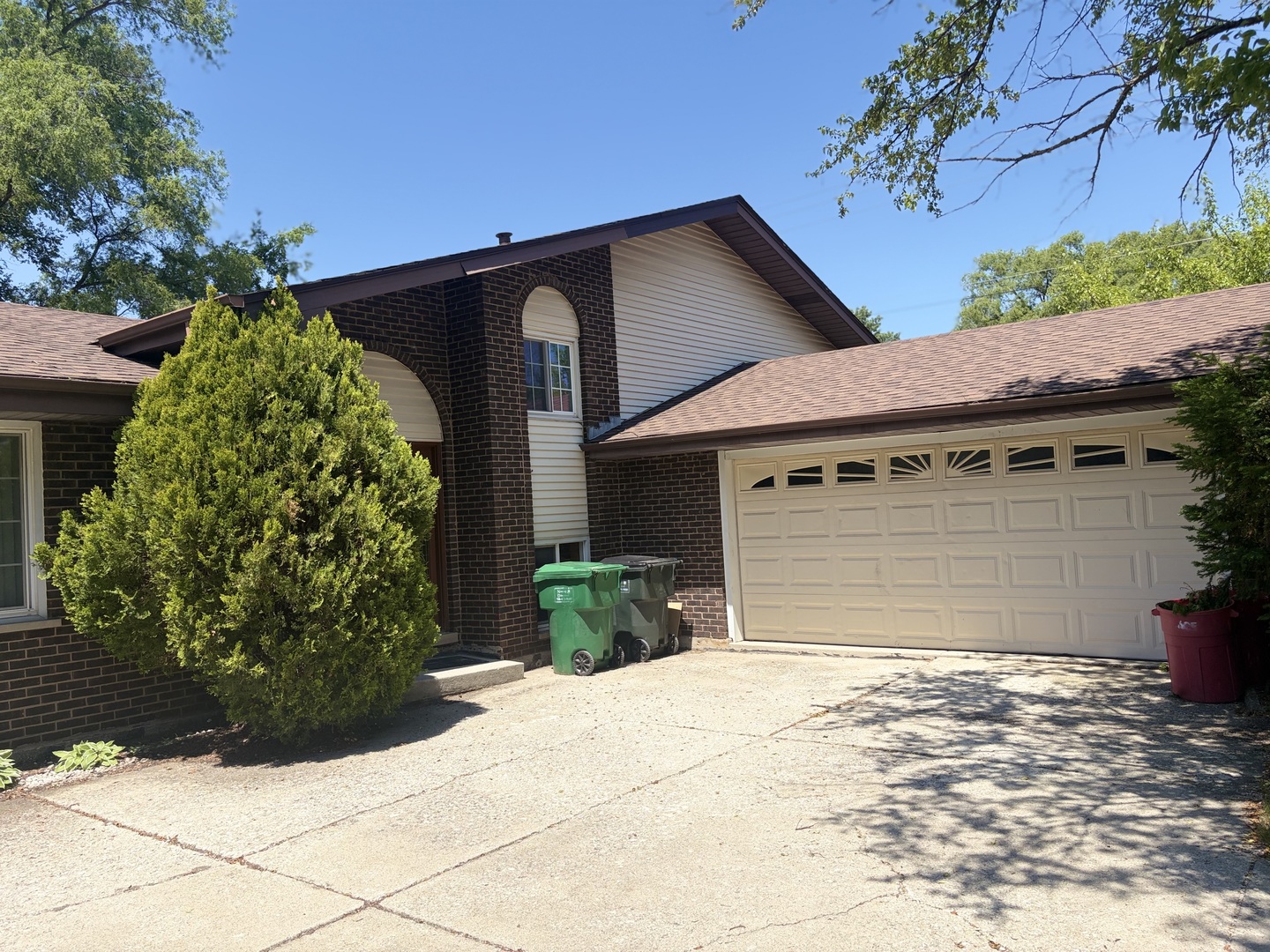 14310 Mallard Drive