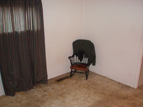 A home in JOLIET