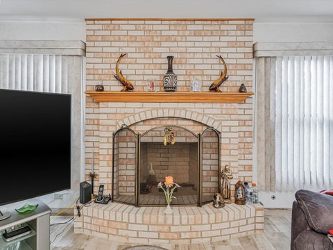 Tiny photo for 1212 Grove Avenue, Addison, IL 60101 (MLS # 12743187)