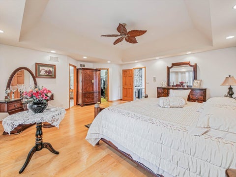 Tiny photo for 1212 Grove Avenue, Addison, IL 60101 (MLS # 12743187)