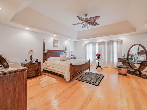 Tiny photo for 1212 Grove Avenue, Addison, IL 60101 (MLS # 12743187)