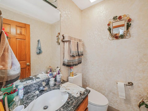 Tiny photo for 1212 Grove Avenue, Addison, IL 60101 (MLS # 12743187)