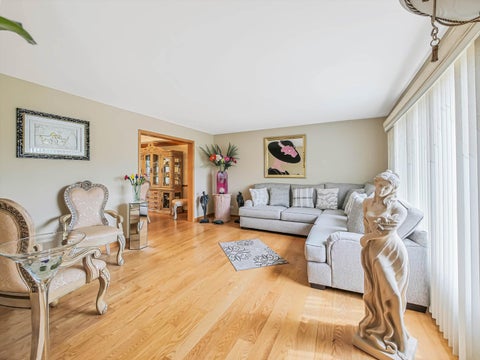 Tiny photo for 1212 Grove Avenue, Addison, IL 60101 (MLS # 12743187)
